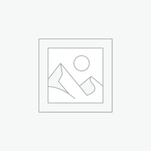 woocommerce-placeholder Producto 1